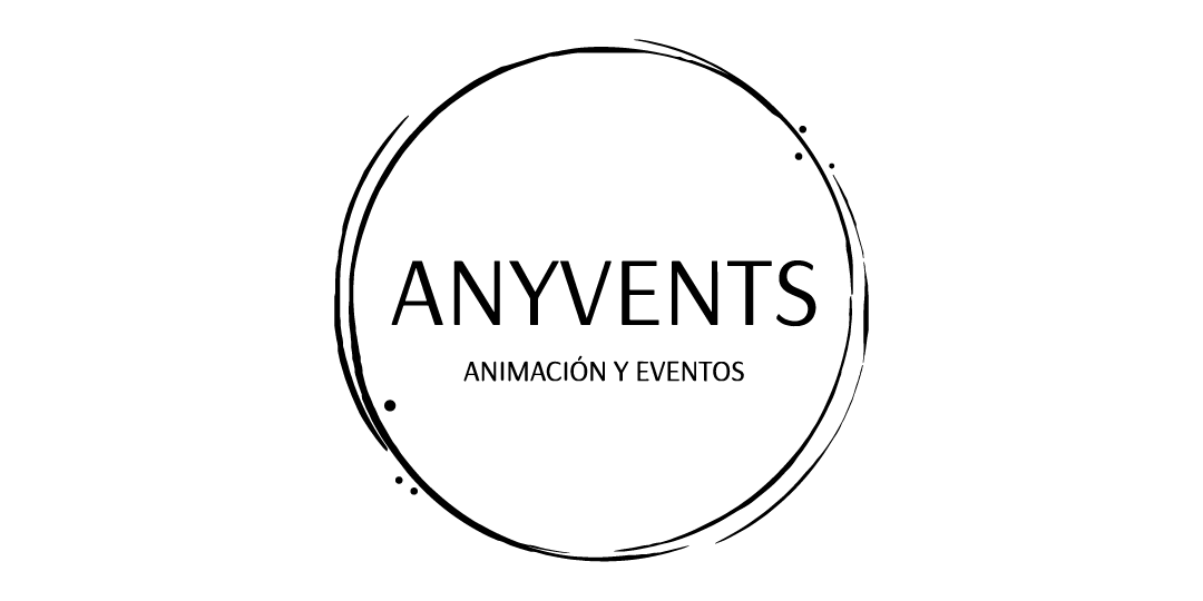 ANYVENTS